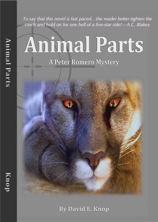 apwhole-cover-k-upload-front