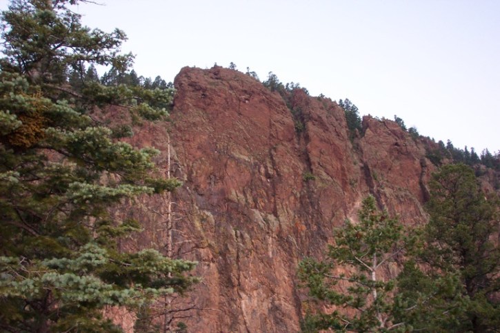 Urraca_Mesa_Cliff_Philmont(1)