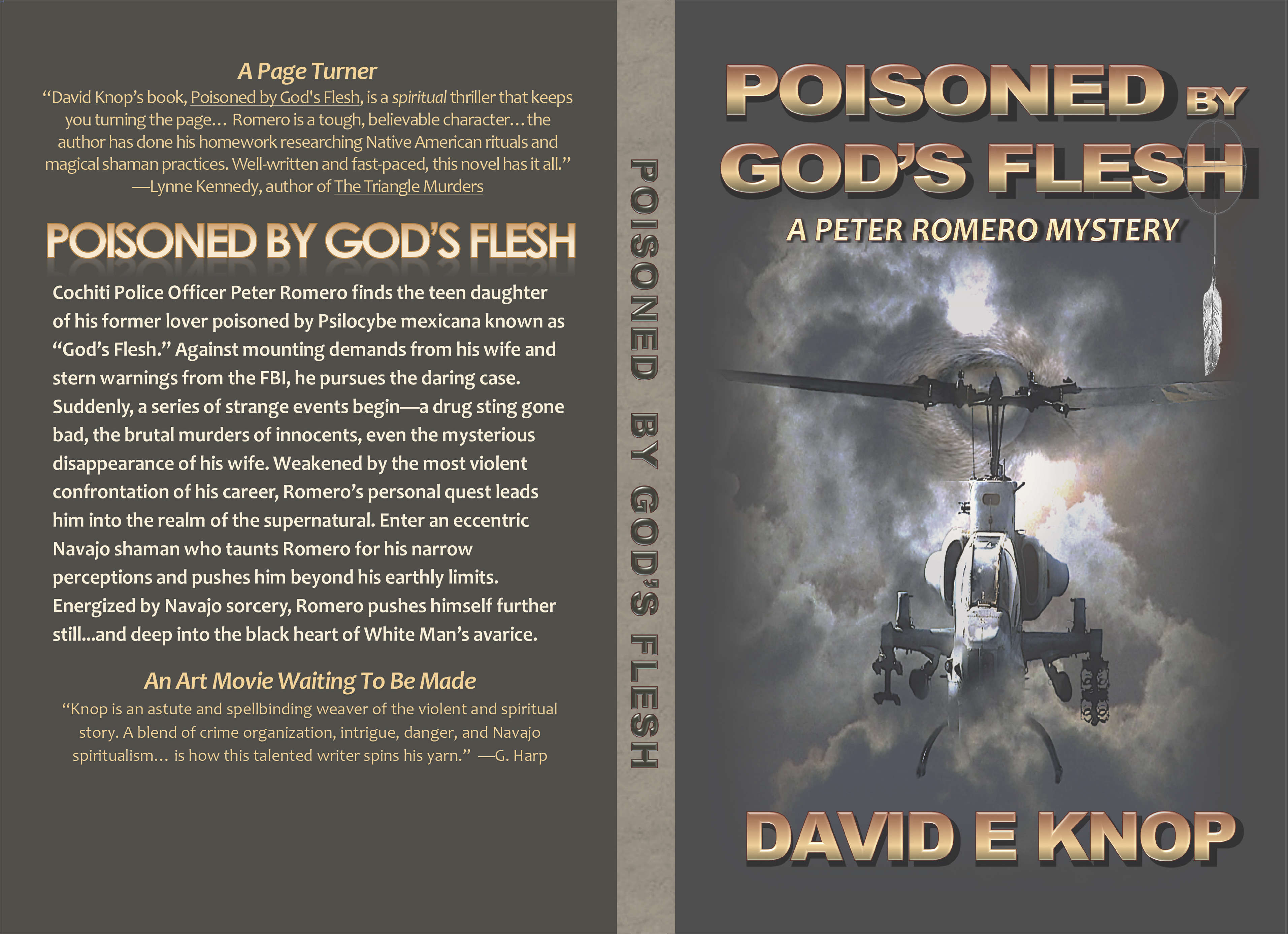 Microsoft Word - PbGF Final-k4-front