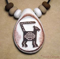 cat-native-american-indian-mountain-lion-cougar-tribal-mimbres-pottery-cat-charm-8662b44e2e6cd93a4127ca5f45f7d3ac