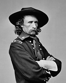 220px-Custer_Bvt_MG_Geo_A_1865_LC-BH831-365-crop
