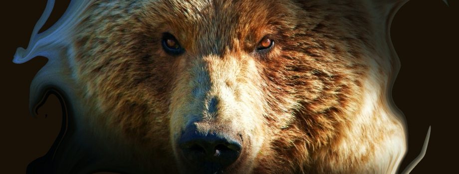 The Real Life Story behind Dead&nbsp;Horses